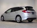 HONDA JADE