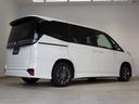 当店はJネットレンタリースの中古車販売部門として、レンタカーの車両入れ替え時に「使用地域」や「車両状態」などを厳選して特におすすめ出来る車両のみを中古車として販売しています。