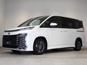 高品質車をお買い得価格でダイレクト販売!【第三者検査専門機関AISの厳正な品質検査済】 TEL0533-56-3056