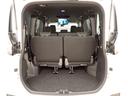高品質車をお買い得価格でダイレクト販売!【第三者検査専門機関AISの厳正な品質検査済】 TEL0533-56-3056