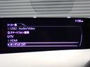 １５Ｓツーリング　マツダコネクト・全方位カメラ・フルセグＴＶ・障害物センサー・ワイヤレス充電・ＬＥＤヘッドライト・スマートキー・純正ＡＷ・純正ナビ・ＥＴＣ・Ｂｌｕｅｔｏｏｔｈ・ドライブレコーダー（18枚目）