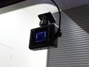 １５Ｓツーリング　マツダコネクト・全方位カメラ・フルセグＴＶ・障害物センサー・ワイヤレス充電・ＬＥＤヘッドライト・スマートキー・純正ＡＷ・純正ナビ・ＥＴＣ・Ｂｌｕｅｔｏｏｔｈ・ドライブレコーダー（23枚目）