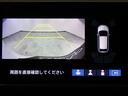 両側電動スライドドア・ホンダセンシング・障害物センサー・前席シートヒーター・LEDヘッドライト・スマートキー・純正AW・純正SDナビ・バックカメラ・フルセグTV・Bluetooth・ETC・ドラレコ