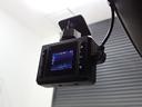 両側電動スライドドア・ホンダセンシング・障害物センサー・前席シートヒーター・LEDヘッドライト・スマートキー・純正AW・純正SDナビ・バックカメラ・フルセグTV・Bluetooth・ETC・ドラレコ