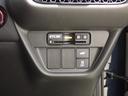 ホンダセンシング・全方位・本革・BOSE・障害物センサー・パワーゲート・前席パワーシート・全席シートヒーター・LED・スマートキー・純正AW・純正ナビ・フルセグ・Bluetooth・ETC・ドラレコ