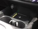ホンダセンシング・全方位・本革・BOSE・障害物センサー・パワーゲート・前席パワーシート・全席シートヒーター・LED・スマートキー・純正AW・純正ナビ・フルセグ・Bluetooth・ETC・ドラレコ