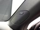 ホンダセンシング・全方位・本革・BOSE・障害物センサー・パワーゲート・前席パワーシート・全席シートヒーター・LED・スマートキー・純正AW・純正ナビ・フルセグ・Bluetooth・ETC・ドラレコ