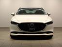 ＭＡＺＤＡ３セダン ２０Ｓプロアクティブ　全方位カメラ・ＣＤ／ＤＶＤ・フルセグＴＶ・マツダコネクト・障害物センサー・ＬＥＤヘッドライト・スマートキー・純正ＡＷ・Ｂｌｕｅｔｏｏｔｈ・ＥＴＣ・ドライブレコーダー（8枚目）