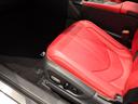 ES300h Fスポーツ 3眼LED・赤革・サンルーフ・全方位・レクサスセーフティシステム・障害物センサー・パワーシート・シートヒーター/クーラー・純正AW・純正メモリーナビ・フルセグ・Bluetooth・ETC・ドラレコ(35枚目)