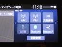ͥ18