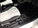 M ETC・衝突軽減ブレーキ・オートエアコン・CD・AUX・純正アルミホイール・スマートキー・禁煙車(25枚目)
