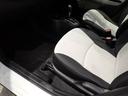 M ETC・衝突軽減ブレーキ・オートエアコン・CD・AUX・純正アルミホイール・スマートキー・禁煙車(27枚目)