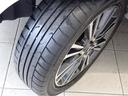 M ETC・衝突軽減ブレーキ・オートエアコン・CD・AUX・純正アルミホイール・スマートキー・禁煙車(32枚目)