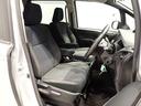 Ｘ　Ｖパッケージ　社外メモリーナビ・両側スライドドア・ＥＴＣ・Ｂｌｕｅｔｏｏｔｈ・ダブルオートエアコン・電動ドアミラー・ドライブレコーダー（23枚目）
