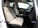 ハイブリッドＸ　社外メモリーナビ・バックカメラ・フルセグ・ハーフレザー・ホンダセンシング・スマートキー・ＣＤ／ＤＶＤ・Ｂｌｕｅｔｏｏｔｈ・ＥＴＣ・ドラレコ（24枚目）