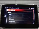 15C マツダコネクトpkg・ユーティリティpkg・障害物センサー・LEDヘッドライト・スマートキー・バックカメラ・Bluetooth・ETC・ドライブレコーダー(16枚目)