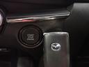 15Sツーリング 6MT・360°セーフティpkg・CD/DVD再生・マツダコネクト・障害物センサー・全方位カメラ・LEDヘッドライト・スマートキー・純正AW・フルセグTV・Bluetooth・ETC(13枚目)