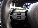 ｅ：ＨＥＶ　９インチＨｏｎｄａＣＯＮＮＥＣＴ・ＢＯＳＥサウンド・フルセグＴＶ・バックカメラ・ホンダセンシング・障害物センサー・シートヒーター・パワーシート・ＬＥＤライト・スマートキー・純正ＡＷ・ＥＴＣ・ドラレコ（25枚目）