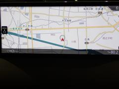 ޥĥͥȡ㳲ʪ󥵡̥顦ѥȡܳץȡѥȡȥҡ顼̣ţġס꡼ʥӡե륻£衦ţԣáɥ쥳 7