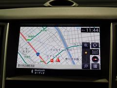 ̥顦ե륻ԣ֡ãġģ֣ĺޡ󥷡֥졼㳲ʪ󥵡ѥȡ̣ţĥإåɥ饤ȡޡȥסʥӡ£衦ţԣáɥ쥳 7