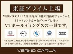 ��Ź�ϡ����⳰�����Ҥμ�ư�֥ǥ����顼�򥰥롼�פ˻��ġ��֣ԥۡ���ǥ��󥰥�����ڥץ饤��ˡ�����ż�����Ź�Ǥ��� 3