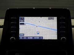 �������꡼�ʥӡ��Хå�����顦���ã������֡��ȥ西�����եƥ����󥹡��㳲ʪ���󥵡����̣ţġ����ޡ��ȥ������£����������衦�ţԣá��ɥ�쥳�������ȥϥ��ӡ��� 7