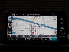 ��������ȣ����ãϣΣΣţãԡ��£ϣӣť�����ɡ��ե륻���ԣ֡��Хå�����顦�ۥ�����󥷥󥰡��㳲ʪ���󥵡��������ȥҡ��������ѥ�����ȡ��̣ţĥ饤�ȡ����ޡ��ȥ������������ס��ţԣá��ɥ�쥳 7