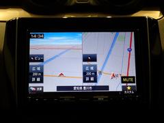 ���åץ��졼�ɣ��硦�����̥���顦���������ʥӡ������եƥ����ݡ��ȡ������ȥҡ��������̣ţĥإåɥ饤�ȡ����ޡ��ȥ������������ס��ե륻���ԣ֡��ãġ��ģ֣ĺ������£����������衦�ţԣ� 7