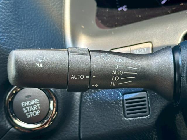 ＬＳ ＬＳ４６０Ｌ　バージョンＵＺ　５人乗り禁煙　ユーザー様買取車両　中期　サンルーフ　全車速レーダークルーズ　後席モニター　マークレビンソン　プリクラッシュ　セミアニリンレザー　全席シートヒーター／クーラー　オプション１９インチアルミ（40枚目）