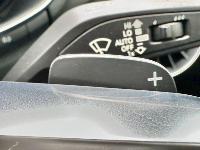 ＴＴクーペ ２．０ＴＦＳＩ　クワトロ　Ｓラインパッケージ　禁煙　４ＷＤ　ＷＯＲＫＥＭＯＴＩＯＮ　ＣＲ　ＫＩＷＡＭＩ１９インチアルミ　ブラックアウトカスタム　バーチャルコックピット　マトリクスＬＥＤ　アルカンターラハーフレザー　パーキングエイド　スマートキー（9枚目）