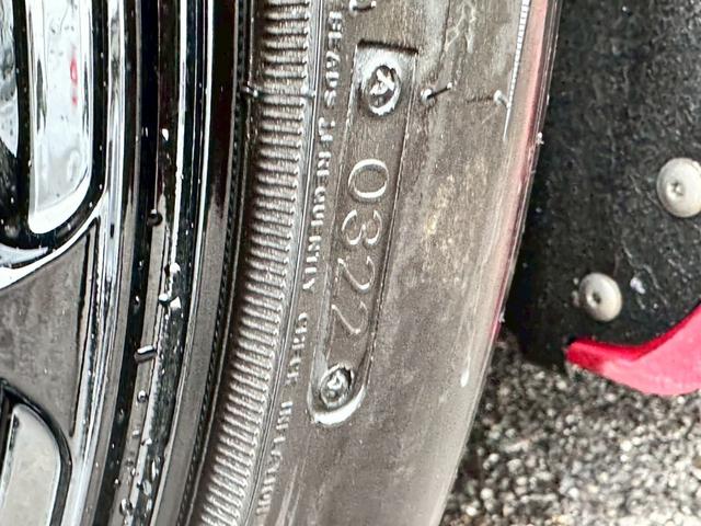 ＴＴクーペ ２．０ＴＦＳＩ　クワトロ　Ｓラインパッケージ　禁煙　４ＷＤ　ＷＯＲＫＥＭＯＴＩＯＮ　ＣＲ　ＫＩＷＡＭＩ１９インチアルミ　ブラックアウトカスタム　バーチャルコックピット　マトリクスＬＥＤ　アルカンターラハーフレザー　パーキングエイド　スマートキー（31枚目）