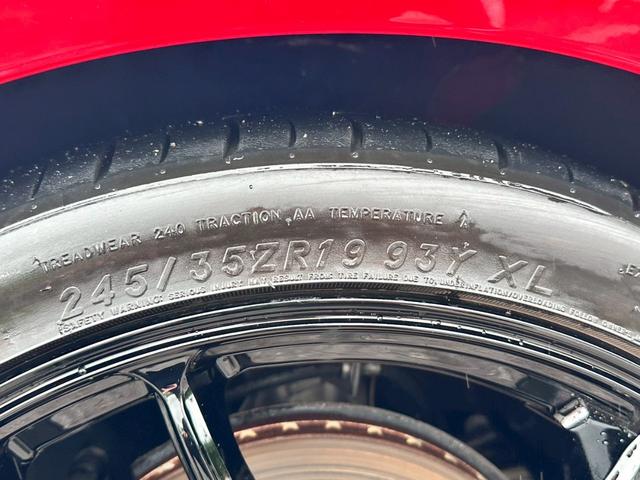 ＴＴクーペ ２．０ＴＦＳＩ　クワトロ　Ｓラインパッケージ　禁煙　４ＷＤ　ＷＯＲＫＥＭＯＴＩＯＮ　ＣＲ　ＫＩＷＡＭＩ１９インチアルミ　ブラックアウトカスタム　バーチャルコックピット　マトリクスＬＥＤ　アルカンターラハーフレザー　パーキングエイド　スマートキー（32枚目）