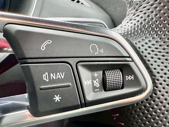 ＴＴクーペ ２．０ＴＦＳＩ　クワトロ　Ｓラインパッケージ　禁煙　４ＷＤ　ＷＯＲＫＥＭＯＴＩＯＮ　ＣＲ　ＫＩＷＡＭＩ１９インチアルミ　ブラックアウトカスタム　バーチャルコックピット　マトリクスＬＥＤ　アルカンターラハーフレザー　パーキングエイド　スマートキー（40枚目）