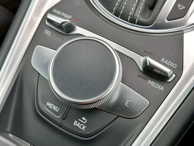 ＴＴクーペ ２．０ＴＦＳＩ　クワトロ　Ｓラインパッケージ　禁煙　４ＷＤ　ＷＯＲＫＥＭＯＴＩＯＮ　ＣＲ　ＫＩＷＡＭＩ１９インチアルミ　ブラックアウトカスタム　バーチャルコックピット　マトリクスＬＥＤ　アルカンターラハーフレザー　パーキングエイド　スマートキー（45枚目）