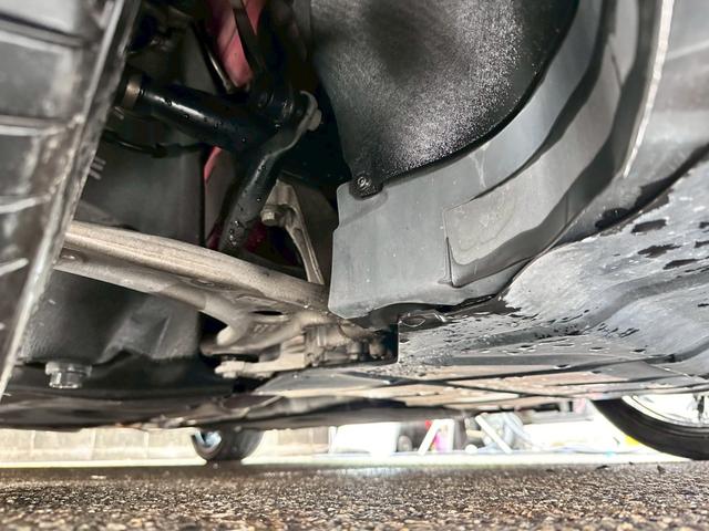 ＴＴクーペ ２．０ＴＦＳＩ　クワトロ　Ｓラインパッケージ　禁煙　４ＷＤ　ＷＯＲＫＥＭＯＴＩＯＮ　ＣＲ　ＫＩＷＡＭＩ１９インチアルミ　ブラックアウトカスタム　バーチャルコックピット　マトリクスＬＥＤ　アルカンターラハーフレザー　パーキングエイド　スマートキー（64枚目）