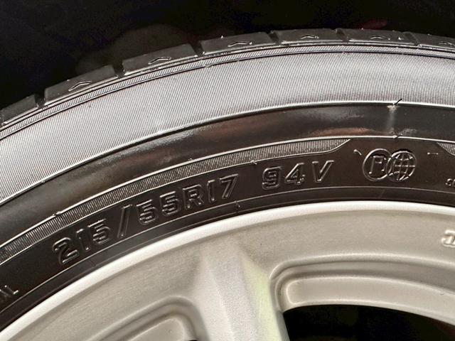 エスティマ ２．４アエラス　Ｇエディション　オイル上り対策済み　ワンオーナー　禁煙　ユーザー様買取車両　両側電動パワーシート　フリップダウンモニター　スマートキー　電動格納ミラー　バックカメラ　Ｂｌｕｅｔｏｏｔｈ　フルセグＴＶ　ＨＩＤヘッド（33枚目）