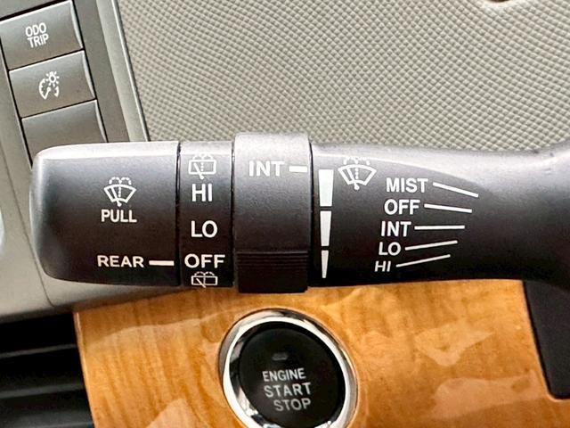 エスティマ ２．４アエラス　Ｇエディション　オイル上り対策済み　ワンオーナー　禁煙　ユーザー様買取車両　両側電動パワーシート　フリップダウンモニター　スマートキー　電動格納ミラー　バックカメラ　Ｂｌｕｅｔｏｏｔｈ　フルセグＴＶ　ＨＩＤヘッド（40枚目）