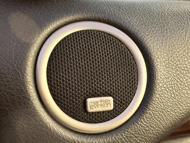 ＳＣ ＳＣ４３０　禁煙　後期　純正ＨＤＤナビ　クルーズコントロール　マークレビンソン　シートヒーター　Ｂｌｕｅｔｏｏｔｈ　フルセグ　ＨＩＤヘッド　１８インチアルミ　黒レザー　ＳＴＥＡＬＴＨ　Ｂａｓｉｃ　パワーシート（10枚目）