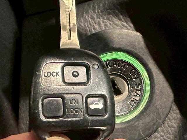 ＳＣ ＳＣ４３０　禁煙　後期　純正ＨＤＤナビ　クルーズコントロール　マークレビンソン　シートヒーター　Ｂｌｕｅｔｏｏｔｈ　フルセグ　ＨＩＤヘッド　１８インチアルミ　黒レザー　ＳＴＥＡＬＴＨ　Ｂａｓｉｃ　パワーシート（12枚目）