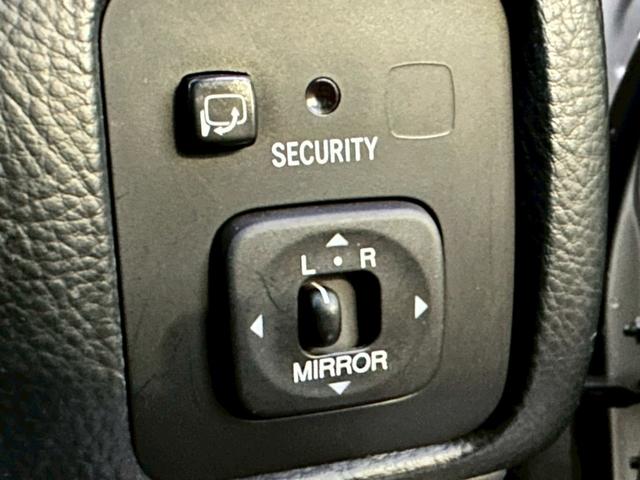 ＳＣ ＳＣ４３０　禁煙　後期　純正ＨＤＤナビ　クルーズコントロール　マークレビンソン　シートヒーター　Ｂｌｕｅｔｏｏｔｈ　フルセグ　ＨＩＤヘッド　１８インチアルミ　黒レザー　ＳＴＥＡＬＴＨ　Ｂａｓｉｃ　パワーシート（13枚目）