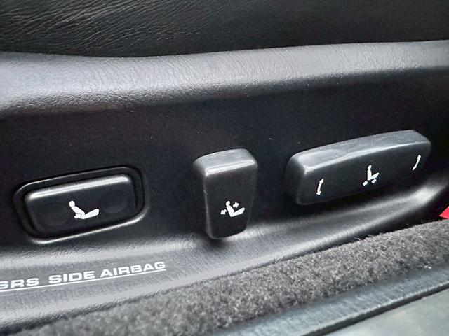 ＳＣ ＳＣ４３０　禁煙　後期　純正ＨＤＤナビ　クルーズコントロール　マークレビンソン　シートヒーター　Ｂｌｕｅｔｏｏｔｈ　フルセグ　ＨＩＤヘッド　１８インチアルミ　黒レザー　ＳＴＥＡＬＴＨ　Ｂａｓｉｃ　パワーシート（16枚目）