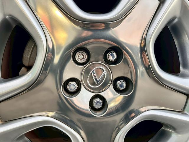 ＳＣ ＳＣ４３０　禁煙　後期　純正ＨＤＤナビ　クルーズコントロール　マークレビンソン　シートヒーター　Ｂｌｕｅｔｏｏｔｈ　フルセグ　ＨＩＤヘッド　１８インチアルミ　黒レザー　ＳＴＥＡＬＴＨ　Ｂａｓｉｃ　パワーシート（33枚目）