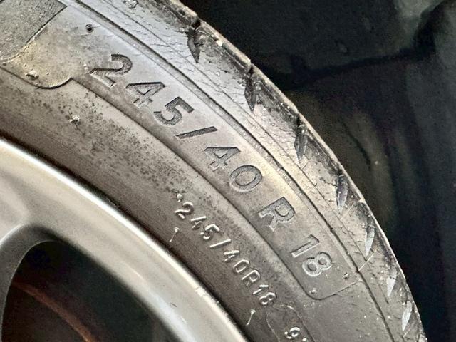 ＳＣ ＳＣ４３０　禁煙　後期　純正ＨＤＤナビ　クルーズコントロール　マークレビンソン　シートヒーター　Ｂｌｕｅｔｏｏｔｈ　フルセグ　ＨＩＤヘッド　１８インチアルミ　黒レザー　ＳＴＥＡＬＴＨ　Ｂａｓｉｃ　パワーシート（34枚目）