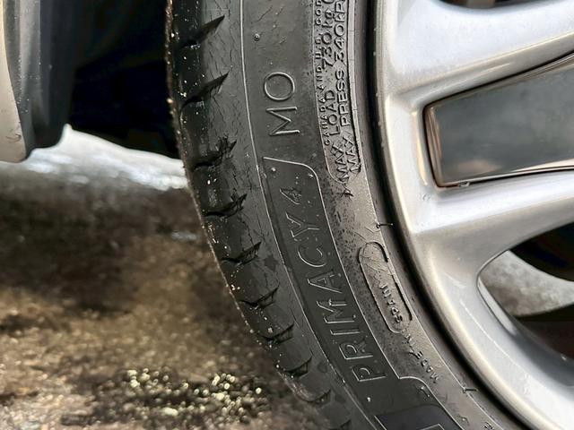 ＳＣ ＳＣ４３０　禁煙　後期　純正ＨＤＤナビ　クルーズコントロール　マークレビンソン　シートヒーター　Ｂｌｕｅｔｏｏｔｈ　フルセグ　ＨＩＤヘッド　１８インチアルミ　黒レザー　ＳＴＥＡＬＴＨ　Ｂａｓｉｃ　パワーシート（36枚目）