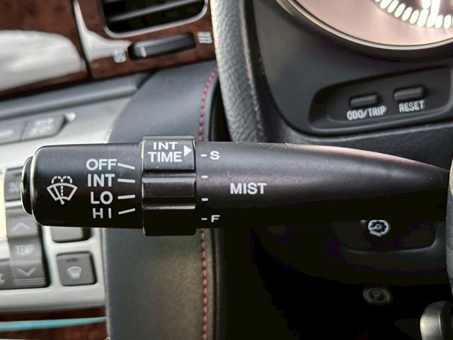 ＳＣ ＳＣ４３０　禁煙　後期　純正ＨＤＤナビ　クルーズコントロール　マークレビンソン　シートヒーター　Ｂｌｕｅｔｏｏｔｈ　フルセグ　ＨＩＤヘッド　１８インチアルミ　黒レザー　ＳＴＥＡＬＴＨ　Ｂａｓｉｃ　パワーシート（41枚目）