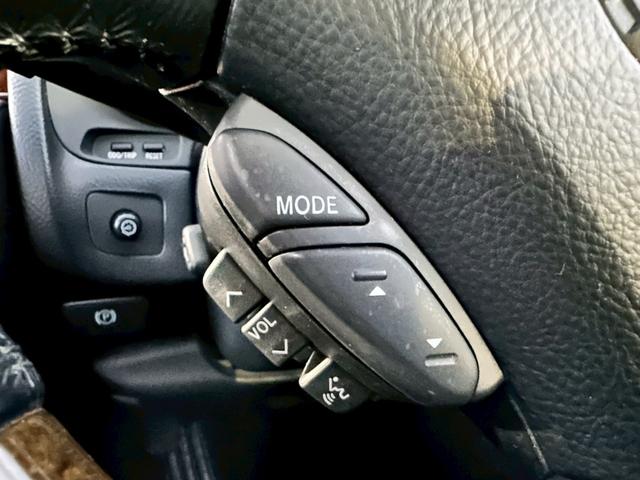 ＳＣ ＳＣ４３０　禁煙　後期　純正ＨＤＤナビ　クルーズコントロール　マークレビンソン　シートヒーター　Ｂｌｕｅｔｏｏｔｈ　フルセグ　ＨＩＤヘッド　１８インチアルミ　黒レザー　ＳＴＥＡＬＴＨ　Ｂａｓｉｃ　パワーシート（43枚目）