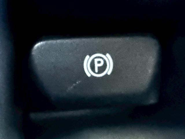 ＳＣ ＳＣ４３０　禁煙　後期　純正ＨＤＤナビ　クルーズコントロール　マークレビンソン　シートヒーター　Ｂｌｕｅｔｏｏｔｈ　フルセグ　ＨＩＤヘッド　１８インチアルミ　黒レザー　ＳＴＥＡＬＴＨ　Ｂａｓｉｃ　パワーシート（44枚目）