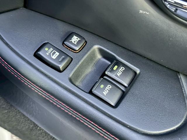 ＳＣ ＳＣ４３０　禁煙　後期　純正ＨＤＤナビ　クルーズコントロール　マークレビンソン　シートヒーター　Ｂｌｕｅｔｏｏｔｈ　フルセグ　ＨＩＤヘッド　１８インチアルミ　黒レザー　ＳＴＥＡＬＴＨ　Ｂａｓｉｃ　パワーシート（49枚目）