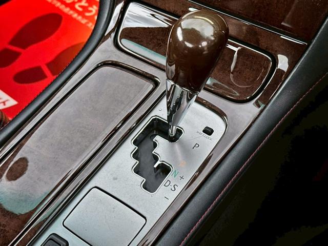 ＳＣ ＳＣ４３０　禁煙　後期　純正ＨＤＤナビ　クルーズコントロール　マークレビンソン　シートヒーター　Ｂｌｕｅｔｏｏｔｈ　フルセグ　ＨＩＤヘッド　１８インチアルミ　黒レザー　ＳＴＥＡＬＴＨ　Ｂａｓｉｃ　パワーシート（50枚目）