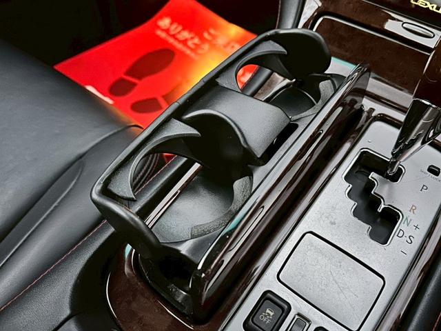 ＳＣ ＳＣ４３０　禁煙　後期　純正ＨＤＤナビ　クルーズコントロール　マークレビンソン　シートヒーター　Ｂｌｕｅｔｏｏｔｈ　フルセグ　ＨＩＤヘッド　１８インチアルミ　黒レザー　ＳＴＥＡＬＴＨ　Ｂａｓｉｃ　パワーシート（51枚目）